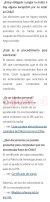 FB_IMG_1697837527349.jpg