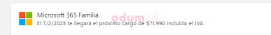 Screenshot 2023-10-21 124610.png