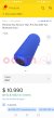Screenshot_20231024_105931_com.mercadolibre.jpg