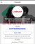 Screenshot_2023-11-07-12-45-39-494_cl.entel.appswlsdesa-edit.jpg