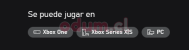 1699540854578.png