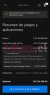 Screenshot_20231121_145946_Chrome.jpg