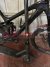 IMG_1438.jpeg