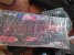 IMG_20231123_121037.jpg