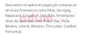 Screenshot_2023-11-23-21-28-29-190-edit_com.android.chrome.jpg