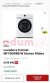 Screenshot_20231124_074555_Chrome.jpg