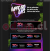 Screen Shot 2023-11-24 at 15.44.28 p. m..png