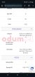 Screenshot_20231124_222344_Chrome.jpg