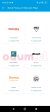 Screenshot_2023-11-26-16-52-22-078_com.mercadopago.wallet.jpg