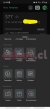 Screenshot_20231126_224543_DualSpace Lite.jpg