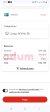 Screenshot_20231129_141331_Chrome.jpg