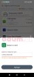 Screenshot_2023-11-29-14-52-26-071_com.falabella.falabellaApp.jpg
