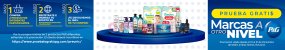 banner-landing-P_G-desk654654.jpg