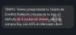 Screenshot_20231216-110030.png