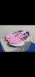 Screenshot_2023-12-16-11-48-08-477_com.miui.gallery.jpg