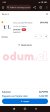 Screenshot_2023-12-18-09-50-01-788_com.android.chrome.jpg