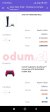 Screenshot_2023-12-18-22-52-06-076_com.android.chrome.jpg