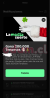 Screenshots_2023-12-21-12-39-58.png