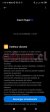 Screenshot_2023-12-27-07-10-23-757_com.android.updater.jpg
