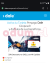 Screenshot_20231228-145630.png