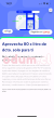 A363ADE8-0C7F-46BA-AE7D-CD9D6035298E.png
