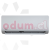 xtreme-inverter-midea-2-1.png