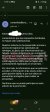 Screenshot_20240117_114939_Gmail.jpg
