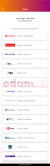 Screenshot_20240120-141220.png