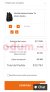 Screenshot_2024-01-22-16-32-08-656-edit_com.android.chrome.jpg