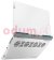 lenovo-ideapad-gaming-3-15-gen-7-388621.jpg