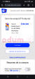 Screenshot_20240129_150002_Chrome.png