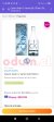 Screenshot_2024-02-01-11-07-32-454_com.android.chrome.jpg