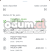 Screenshot_2022-06-07-11-05-33-952_cl.android.png