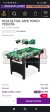 Screenshot_2022-06-07-17-01-58-379_com.android.chrome.jpg