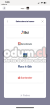 571D5B10-B176-49A6-8348-FA4E2C20CCAA.png
