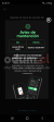 Screenshot_20220609-014949_Tenpo.png