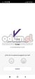 Screenshot_2022-06-09-16-11-47-208_cl.dalechek.app.jpg
