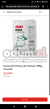 Screenshot_20220610-133810_Chrome.png