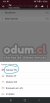 Screenshot_20220610-163654_WhatsApp.jpg