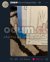 Screenshot_20220611-172017_Chrome.jpg
