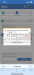 B88874E3-28BB-4786-BDD9-98719493A2D9.png