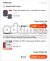 Screenshot_20220616-174044_AliExpress.jpg