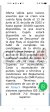 Screenshot_2022-06-17-12-58-49-59_40deb401b9ffe8e1df2f1cc5ba480b12.jpg