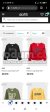 Screenshot_2022-06-23-02-16-40-736_com.android.chrome.jpg