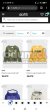 Screenshot_2022-06-23-02-16-45-021_com.android.chrome.jpg