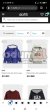 Screenshot_2022-06-23-02-16-48-531_com.android.chrome.jpg