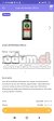 Screenshot_2022-06-24-11-54-58-786_com.cencosud.cl.spid35.jpg