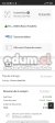 Screenshot_2022-06-24-17-53-24-721_com.opera.browser.jpg