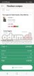 Screenshot_20220626-210210_Linio.jpg