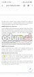 Screenshot_2022-06-27-10-45-25-580_com.google.android.apps.docs.jpg